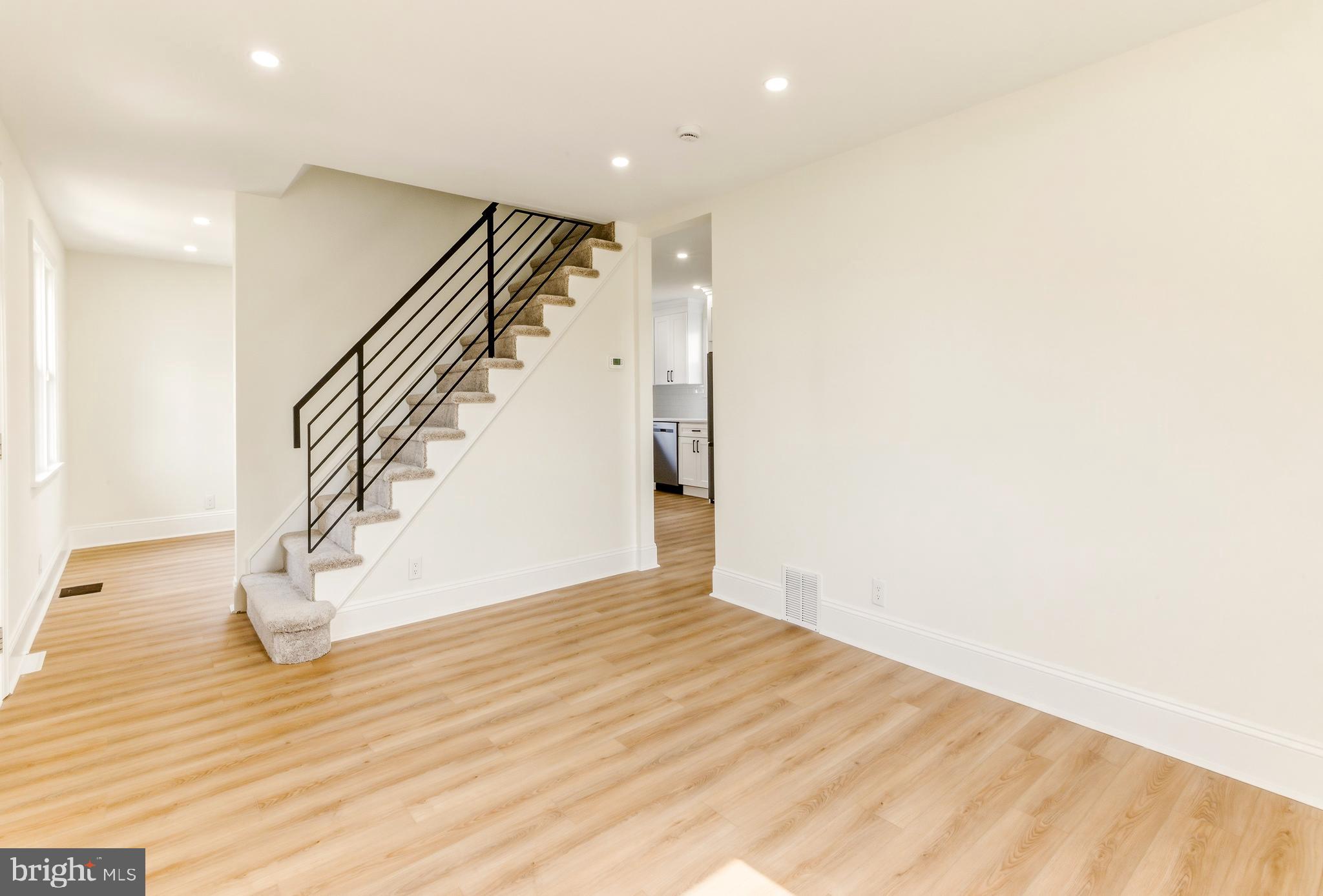 439 Democrat Road Gibbstown, NJ 08027 - Photo 15 of 21