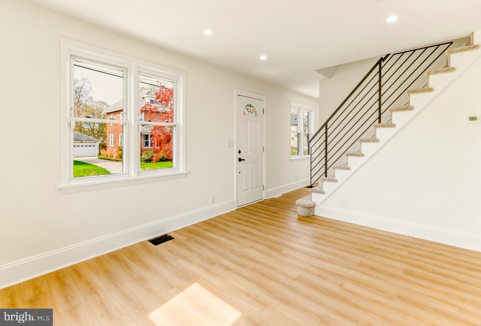 439 Democrat Road Gibbstown, NJ 08027 - Photo 16 of 21