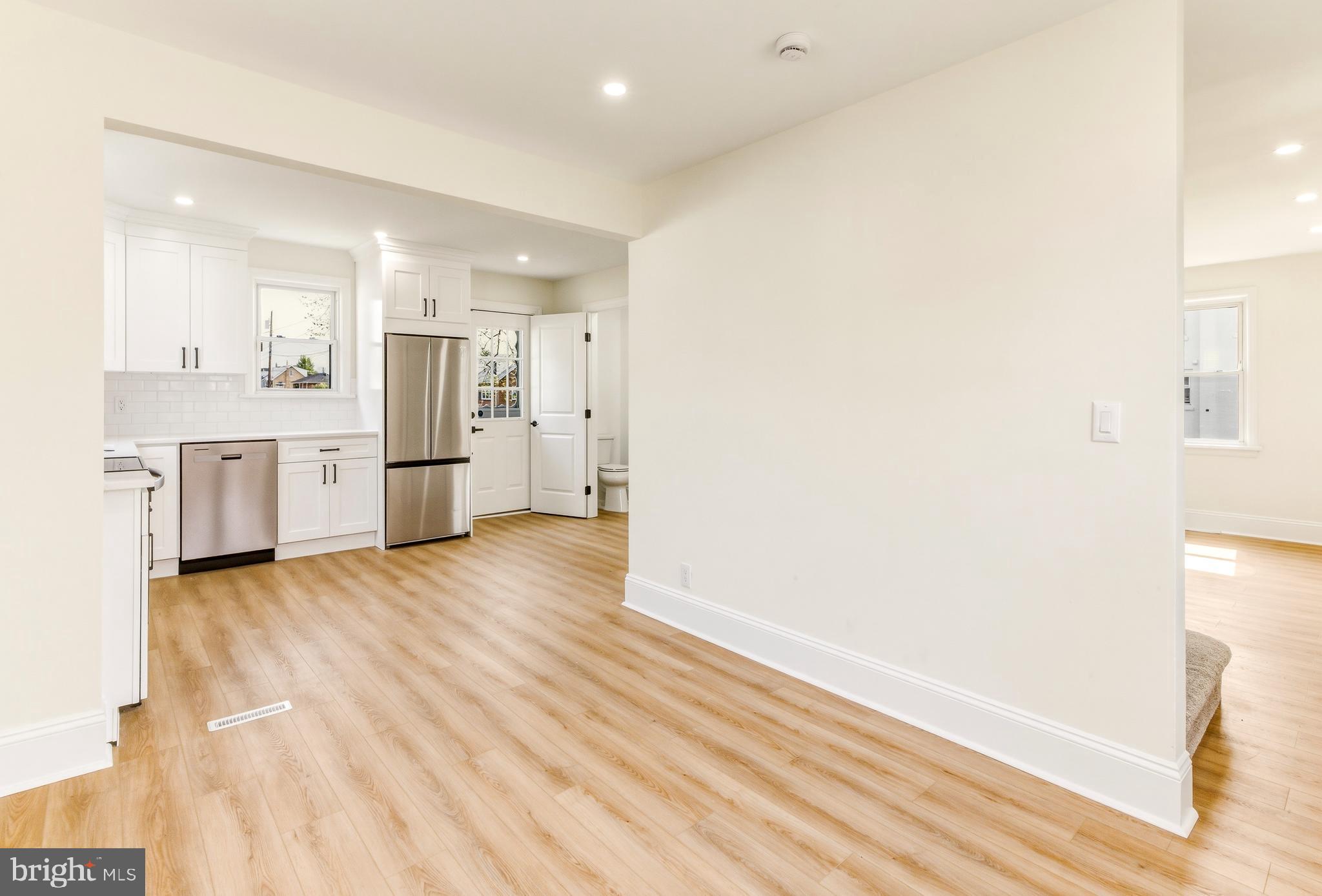 439 Democrat Road Gibbstown, NJ 08027 - Photo 18 of 21