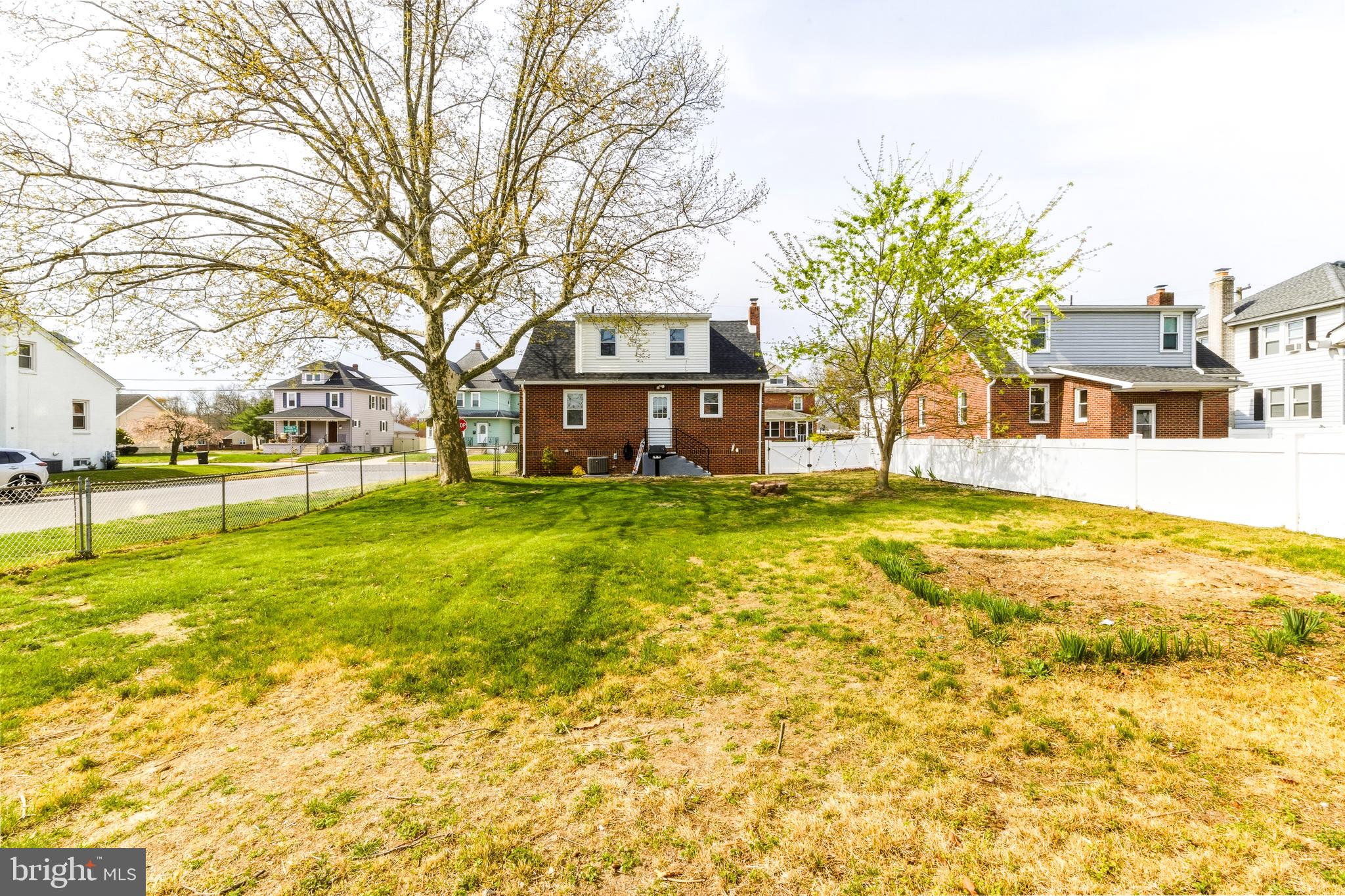 439 Democrat Road Gibbstown, NJ 08027 - Photo 20 of 21