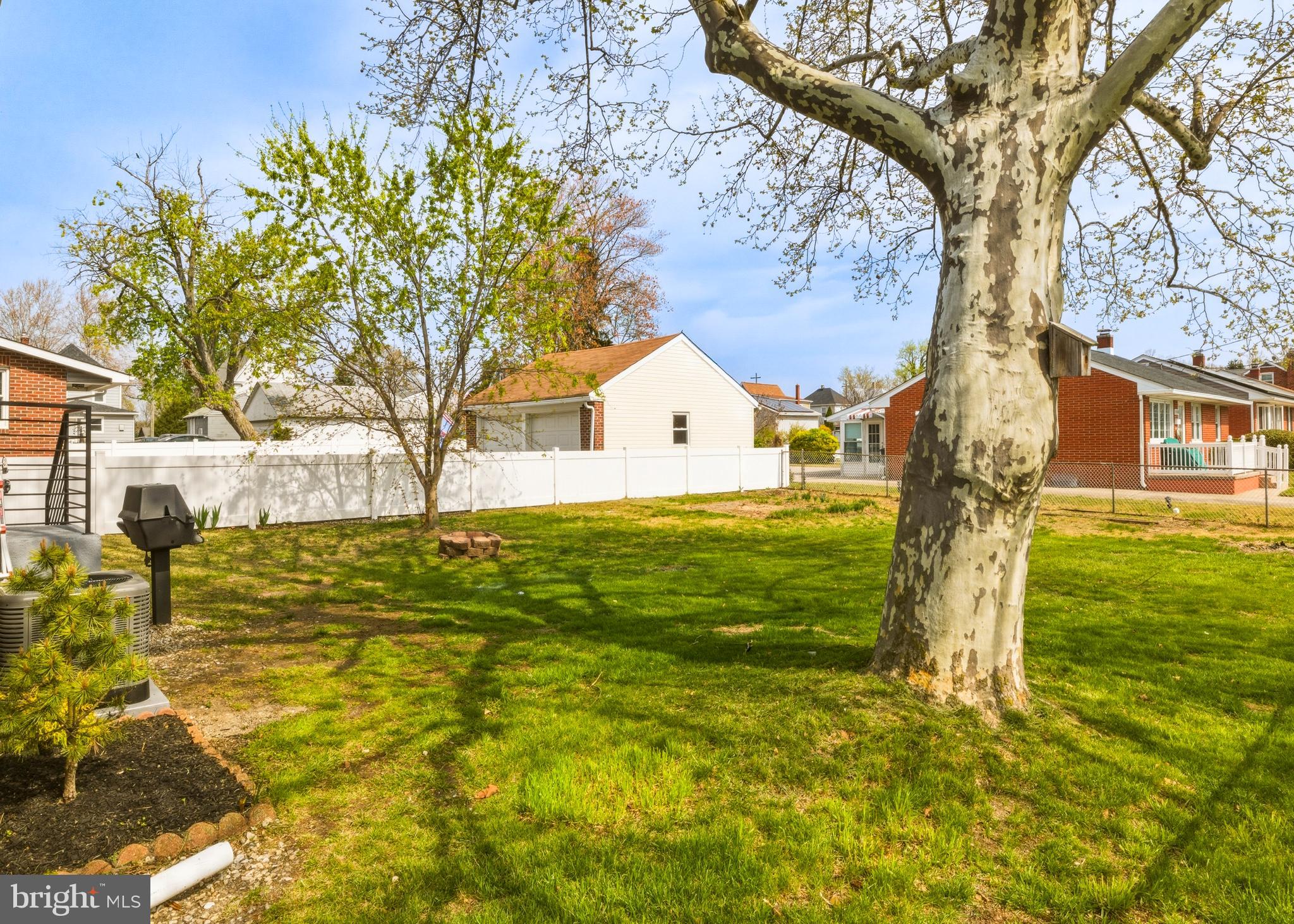 439 Democrat Road Gibbstown, NJ 08027 - Photo 21 of 21