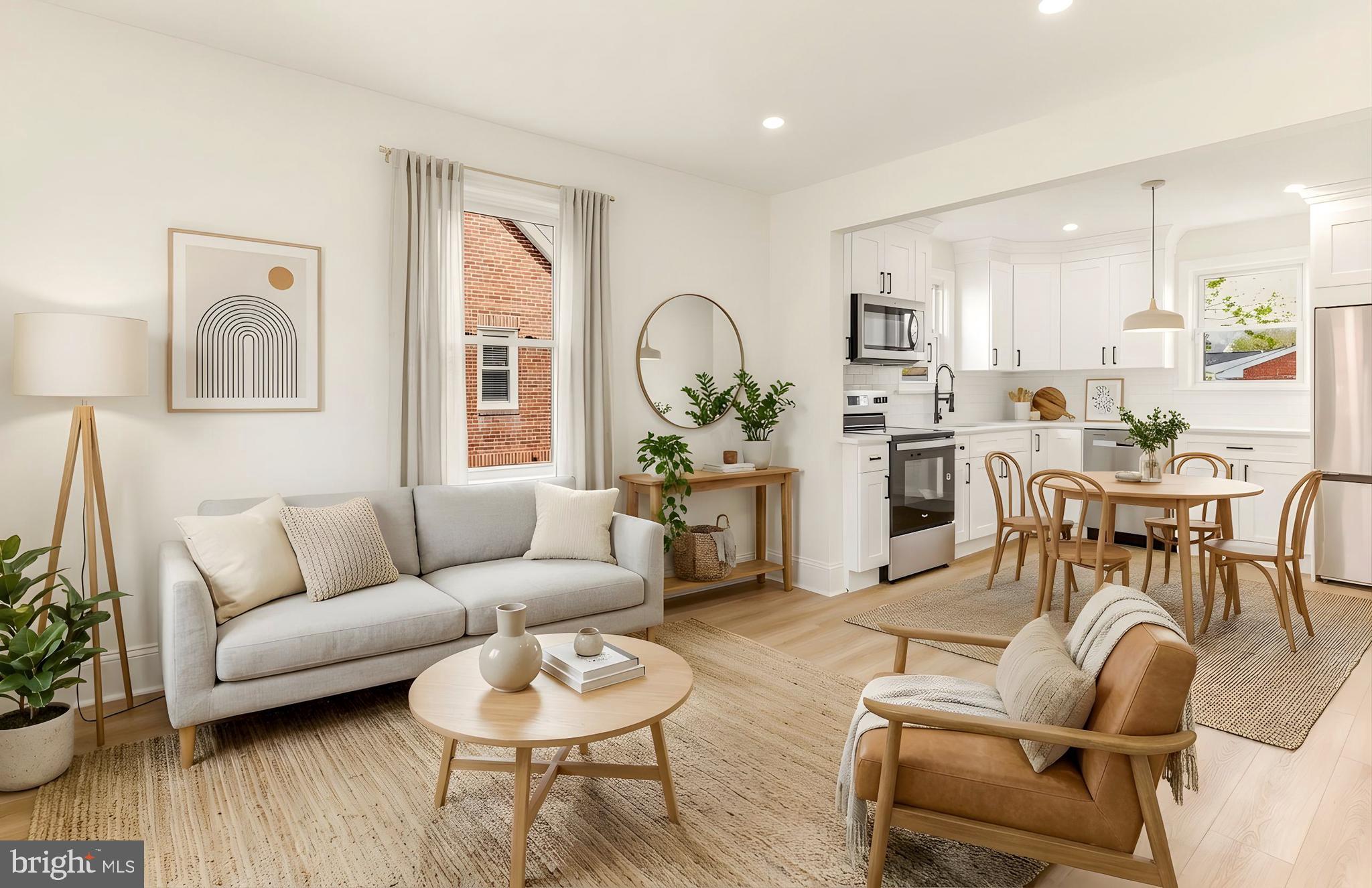 439 Democrat Road Gibbstown, NJ 08027 - Photo 3 of 21