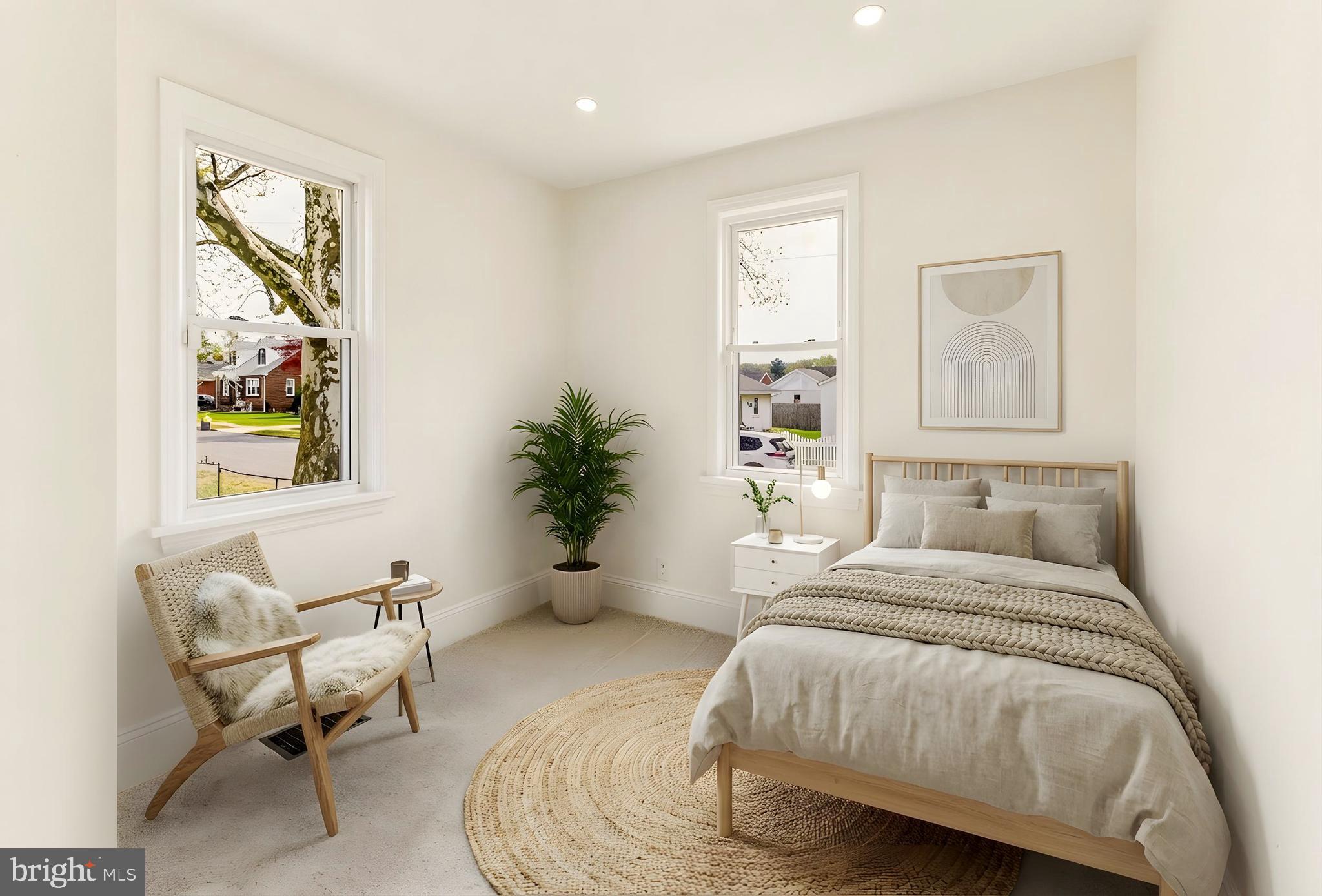 439 Democrat Road Gibbstown, NJ 08027 - Photo 5 of 21