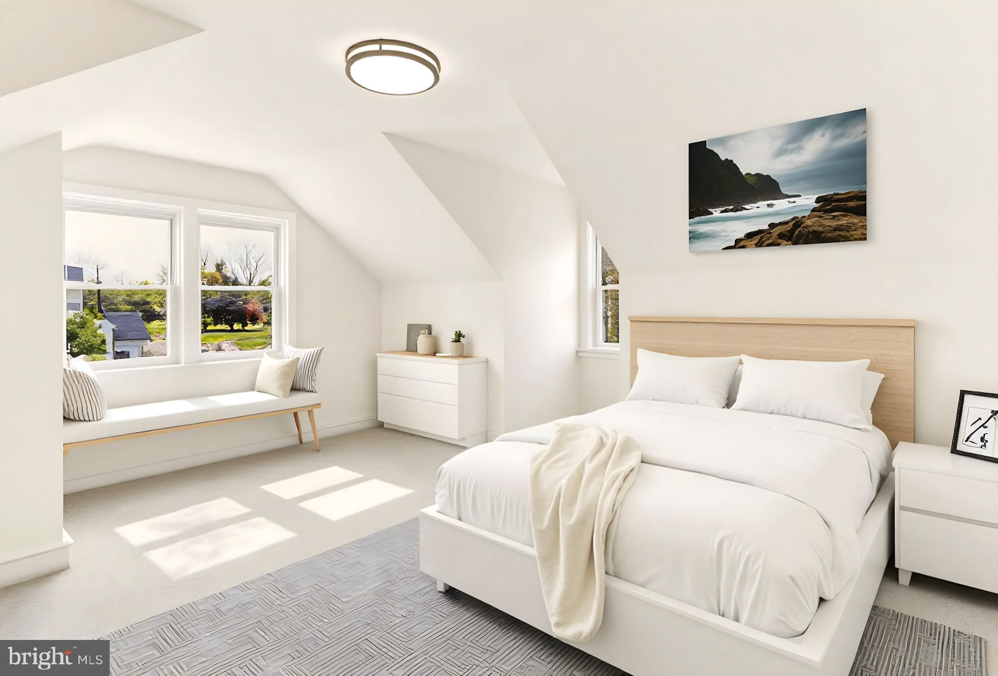 439 Democrat Road Gibbstown, NJ 08027 - Photo 6 of 21