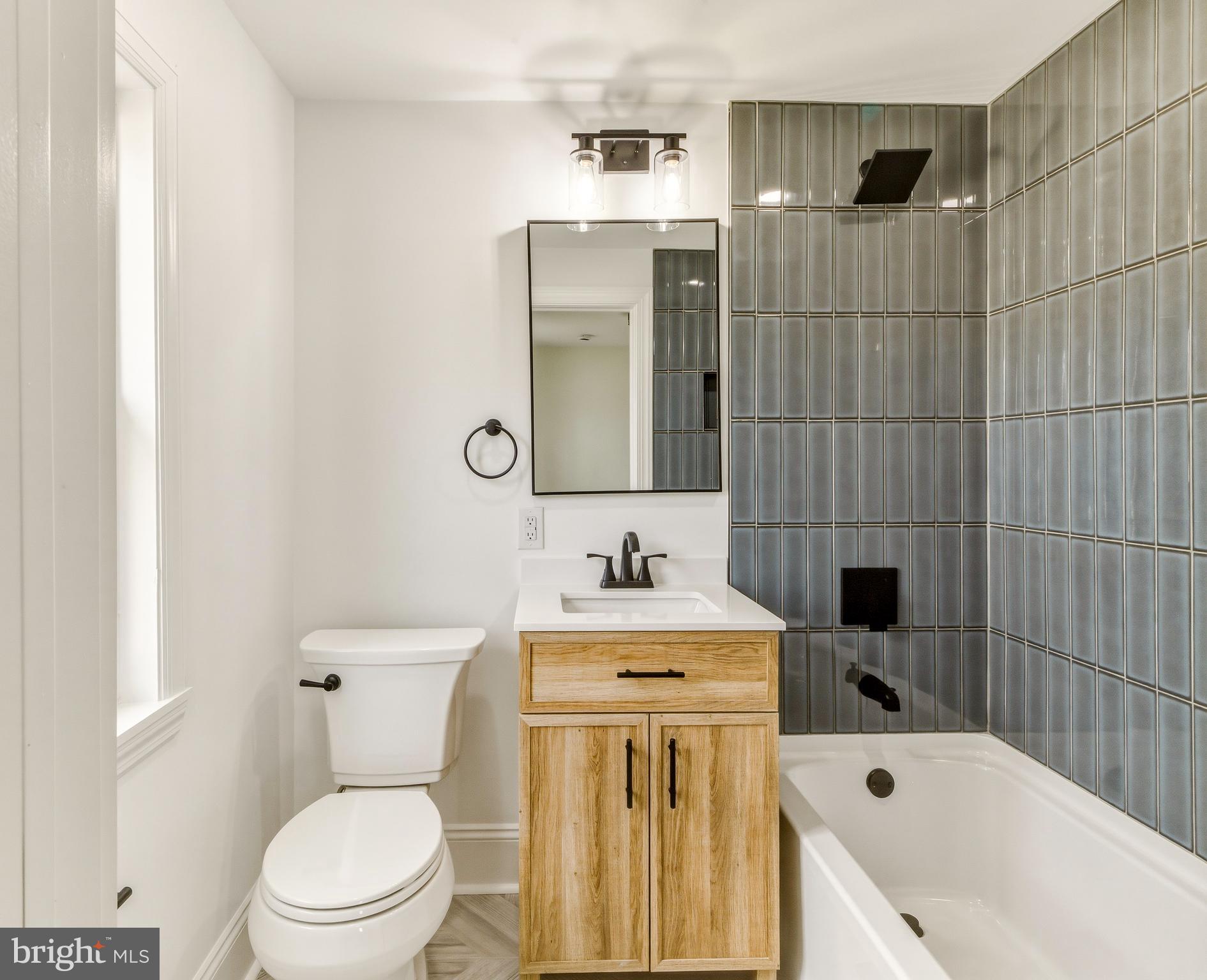 439 Democrat Road Gibbstown, NJ 08027 - Photo 7 of 21