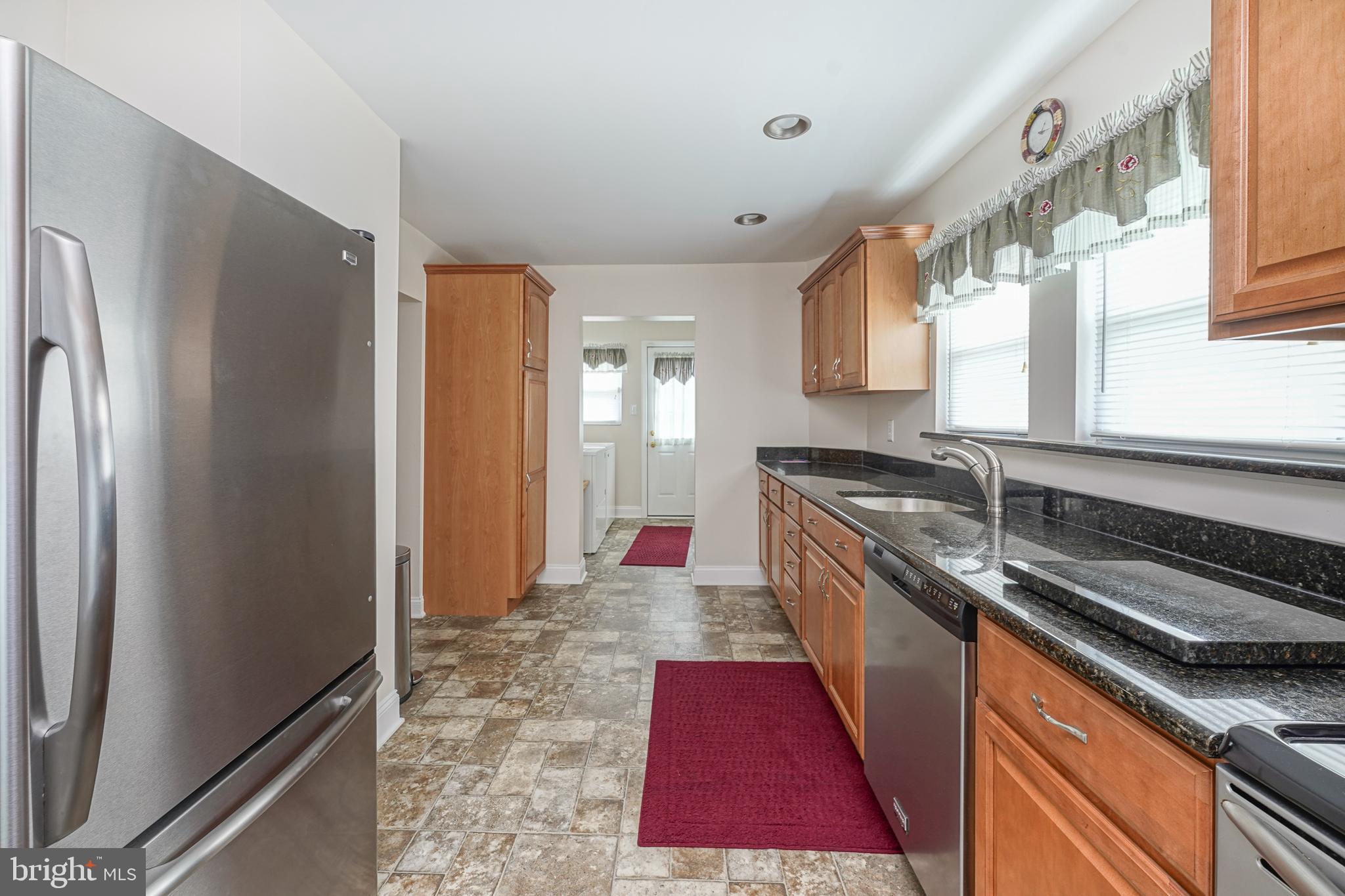 15 Mantua Road Mount Royal, NJ 08061 - Photo 12 of 27