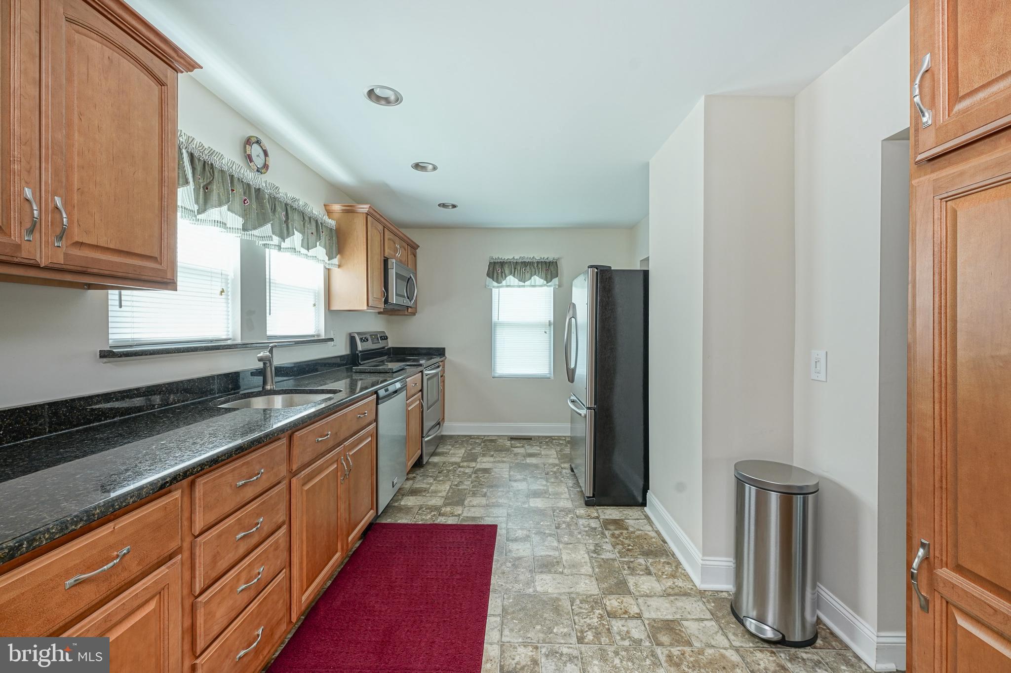 15 Mantua Road Mount Royal, NJ 08061 - Photo 13 of 27