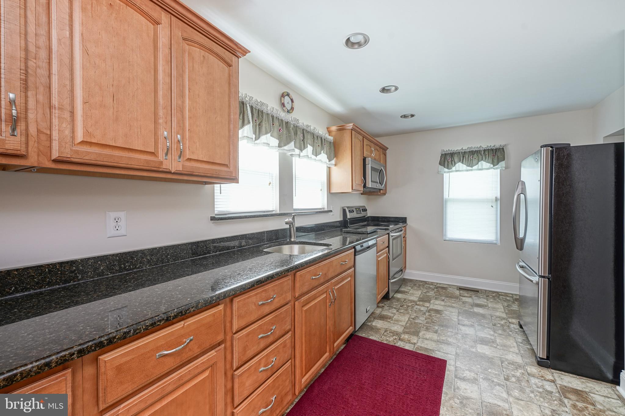 15 Mantua Road Mount Royal, NJ 08061 - Photo 14 of 27