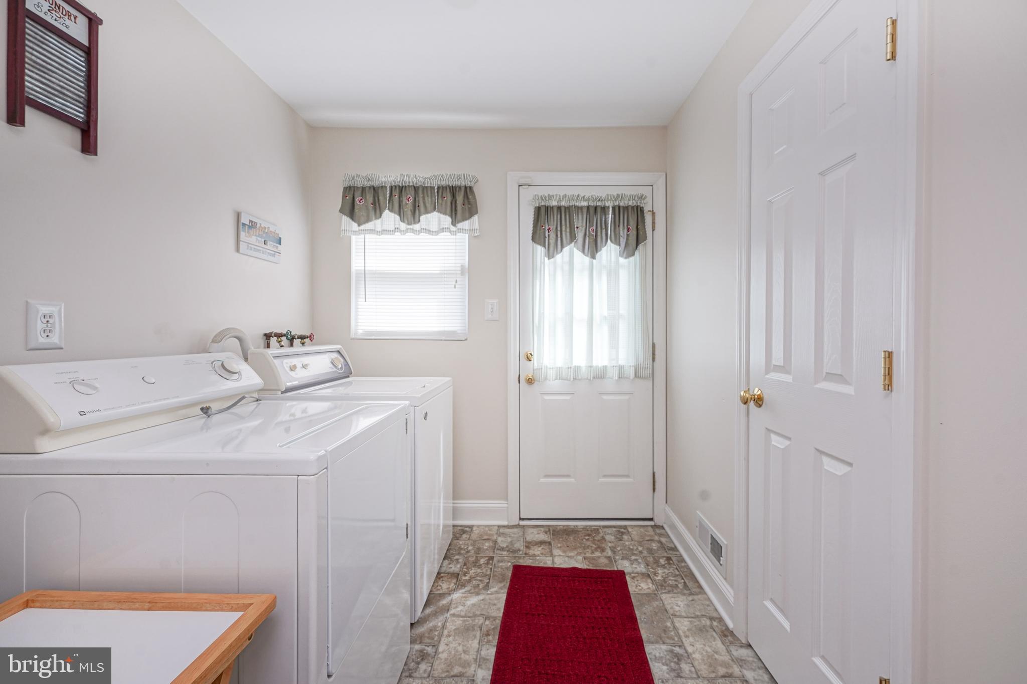 15 Mantua Road Mount Royal, NJ 08061 - Photo 15 of 27