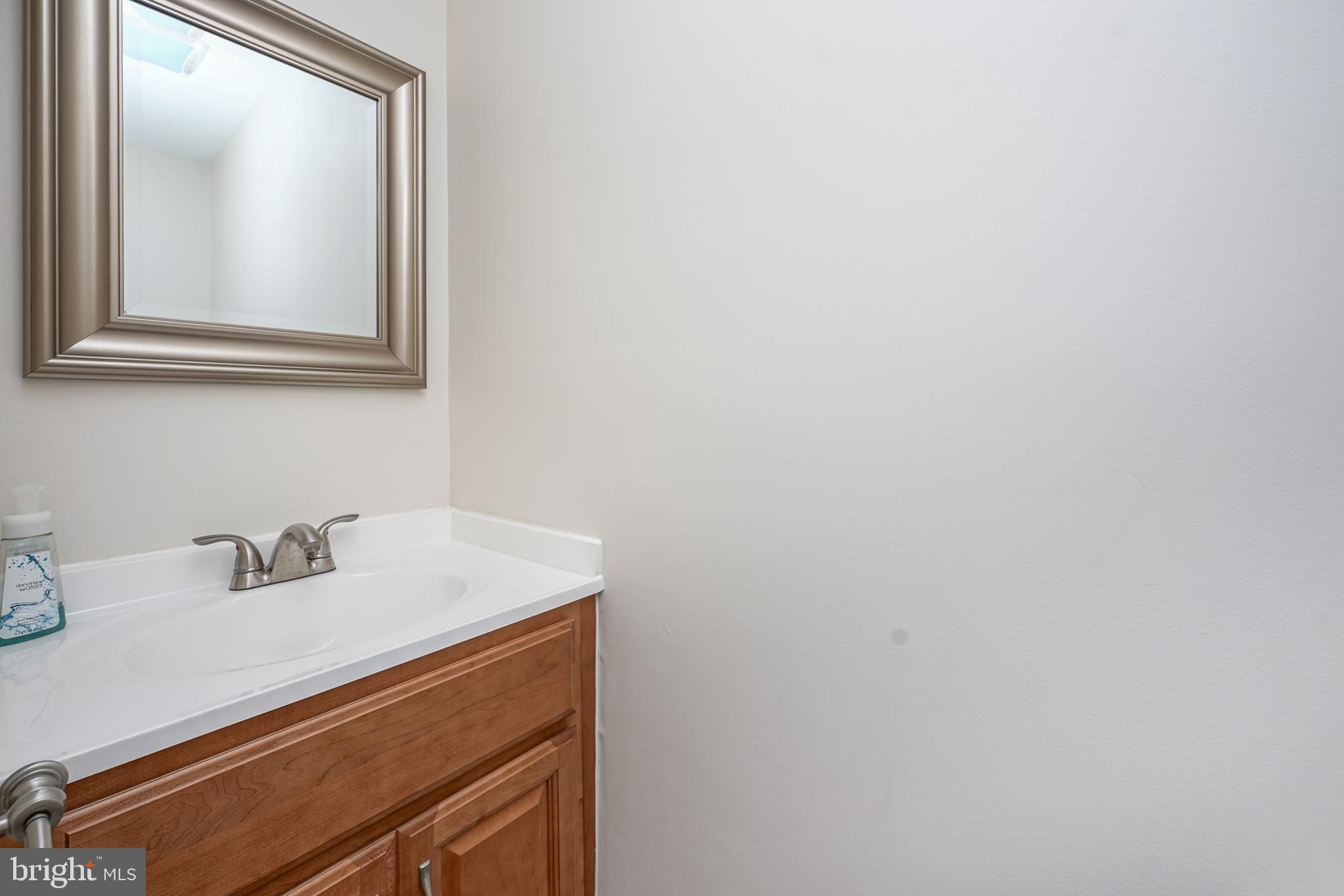 15 Mantua Road Mount Royal, NJ 08061 - Photo 16 of 27