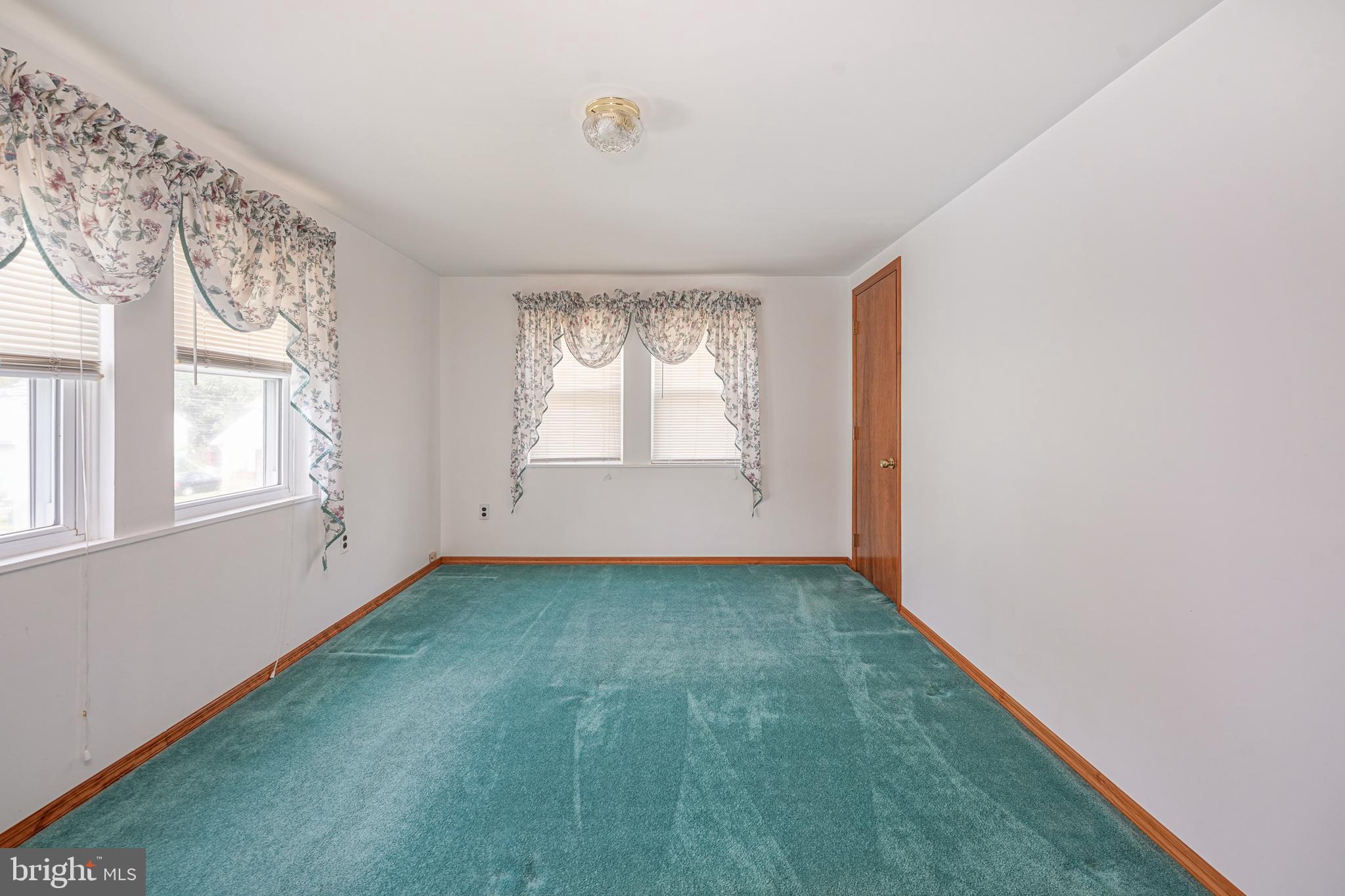 15 Mantua Road Mount Royal, NJ 08061 - Photo 17 of 27