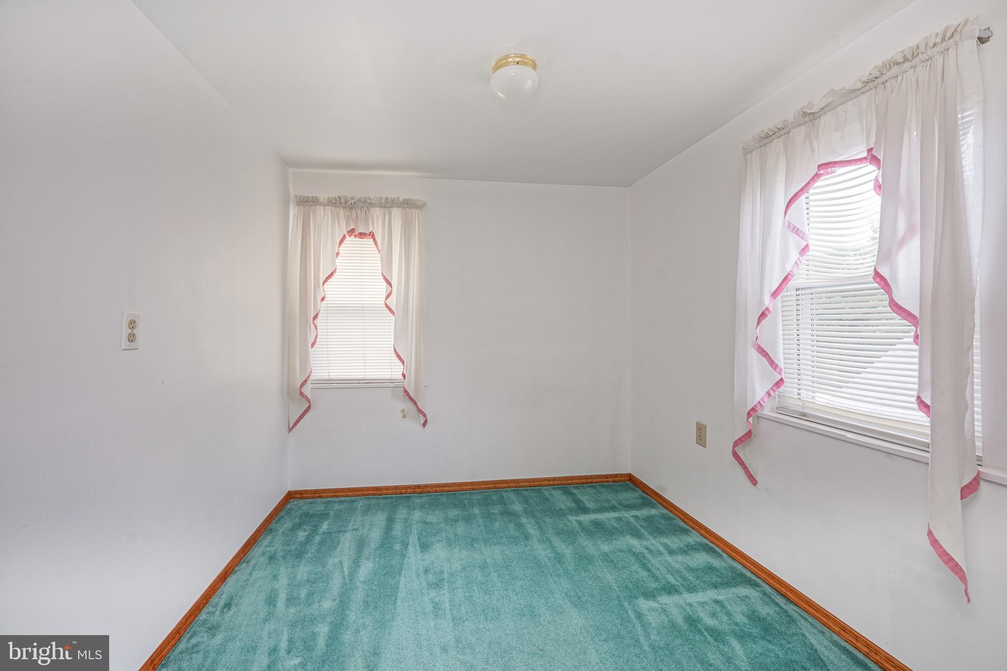 15 Mantua Road Mount Royal, NJ 08061 - Photo 19 of 27