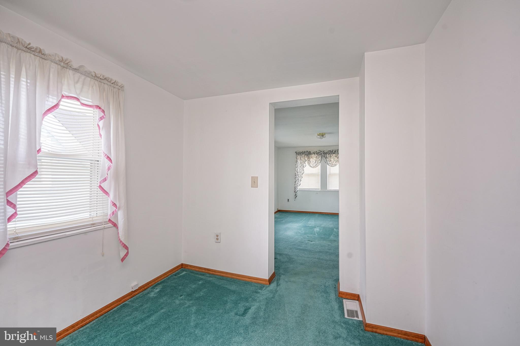 15 Mantua Road Mount Royal, NJ 08061 - Photo 20 of 27