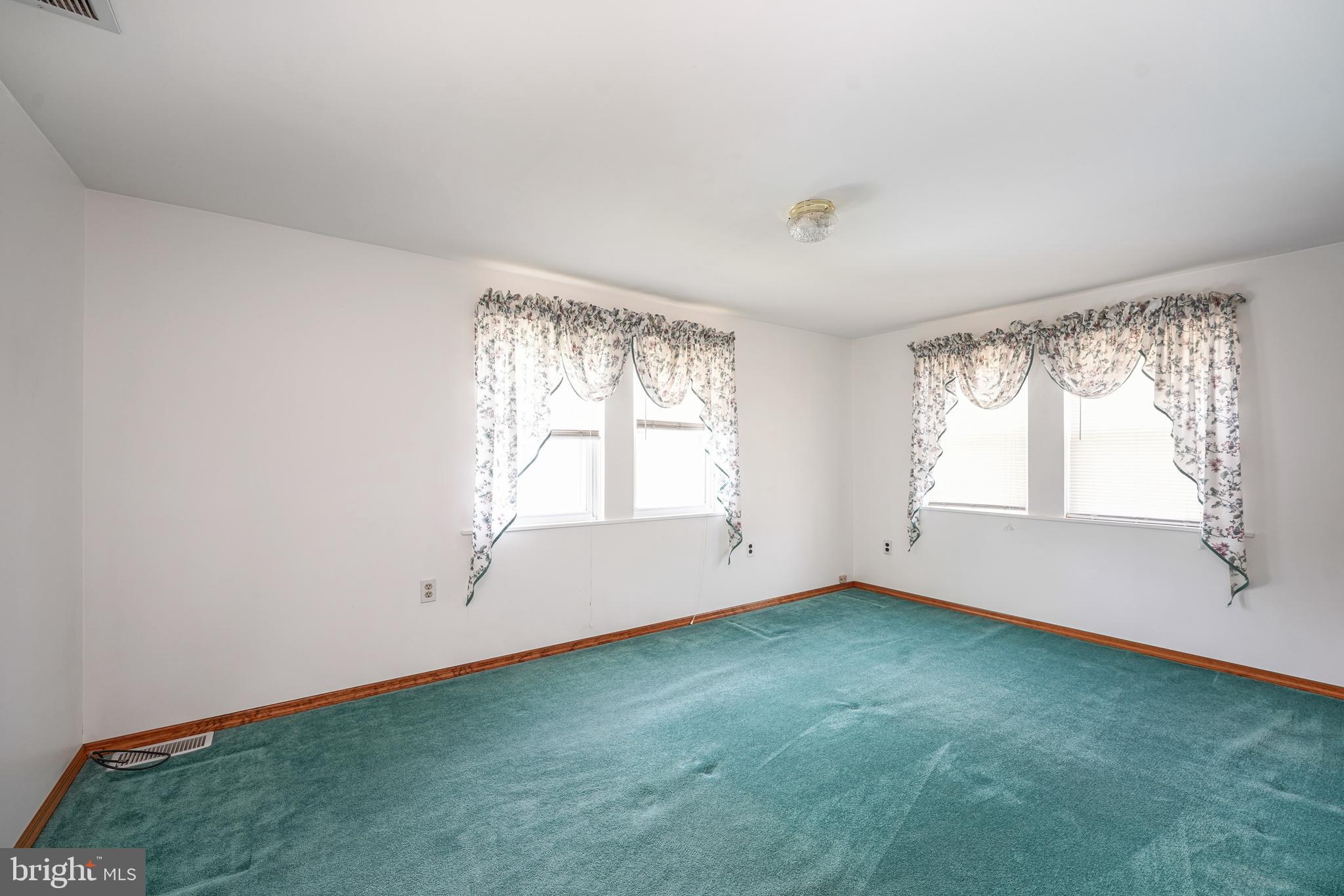 15 Mantua Road Mount Royal, NJ 08061 - Photo 21 of 27