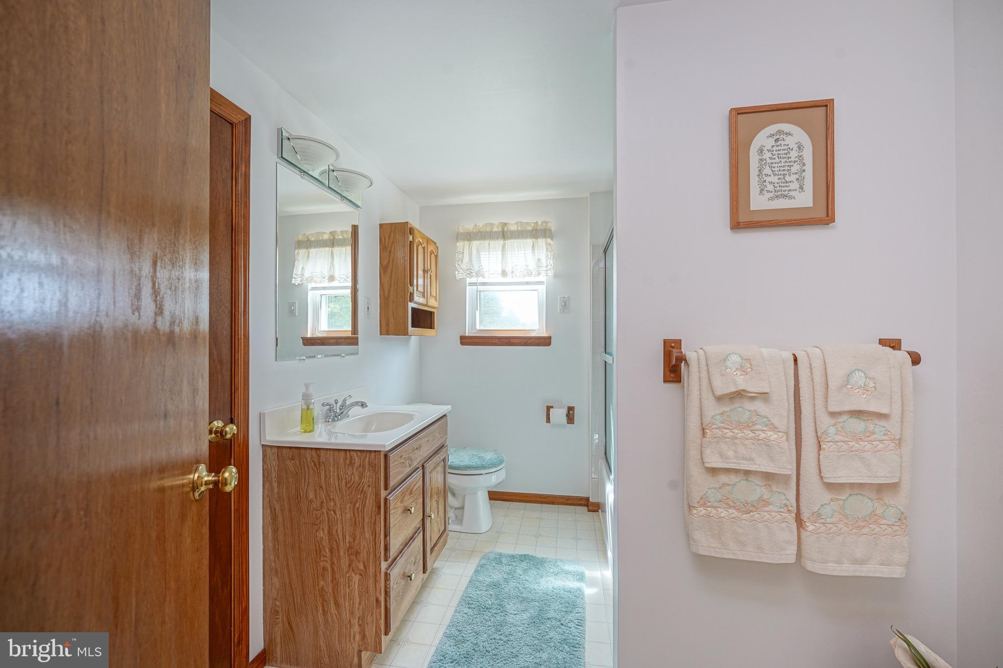 15 Mantua Road Mount Royal, NJ 08061 - Photo 22 of 27