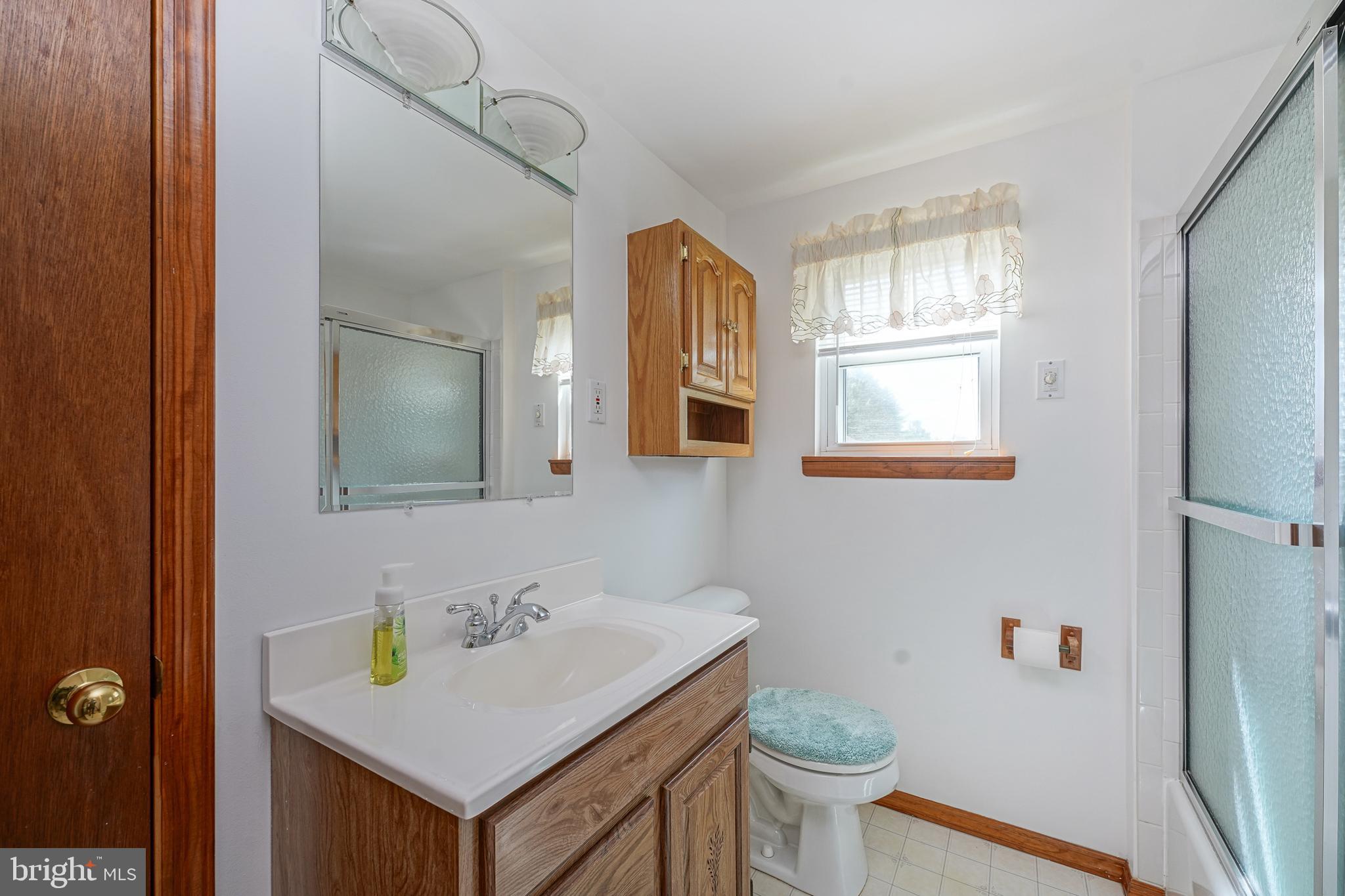 15 Mantua Road Mount Royal, NJ 08061 - Photo 23 of 27