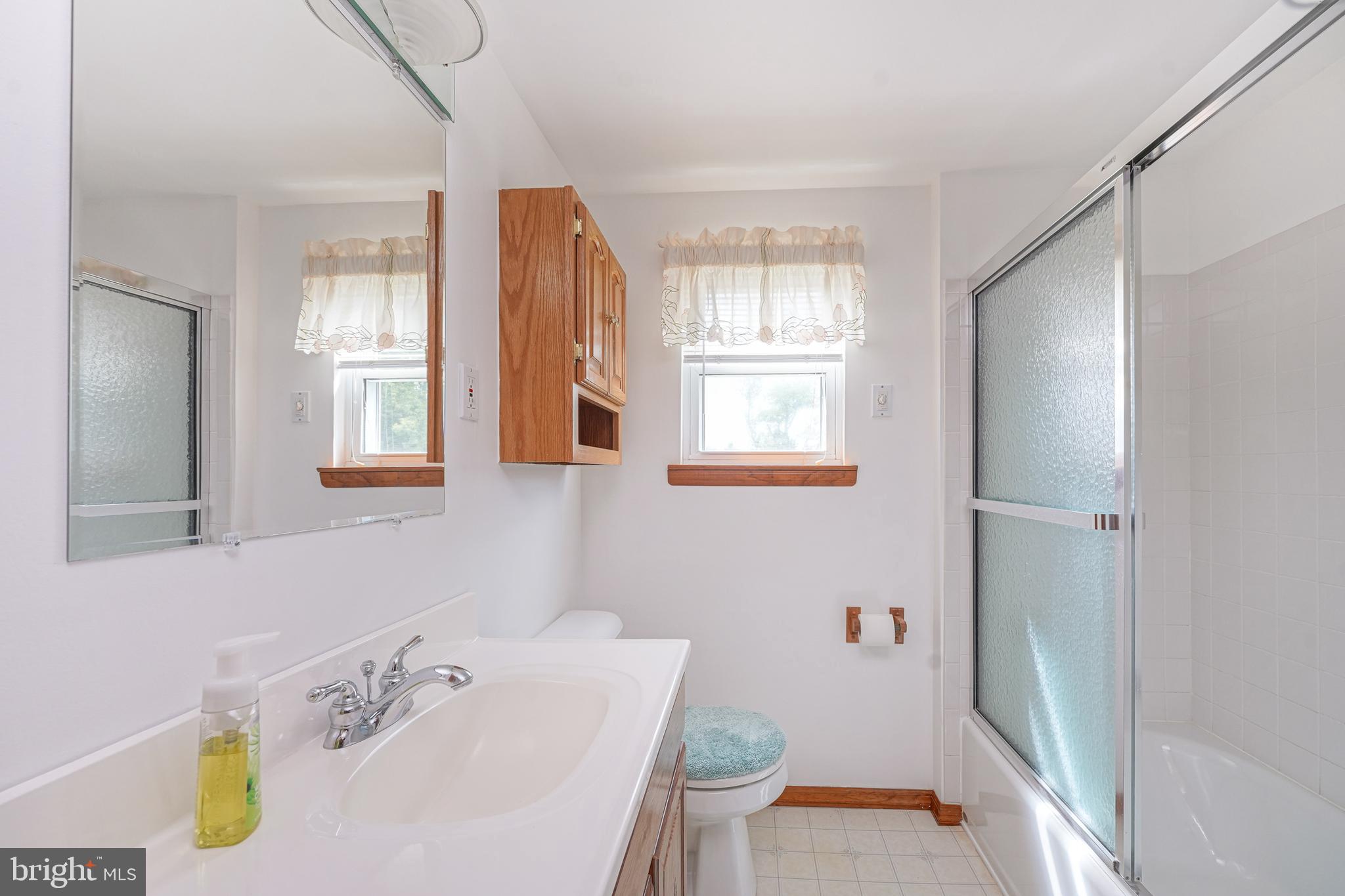 15 Mantua Road Mount Royal, NJ 08061 - Photo 24 of 27