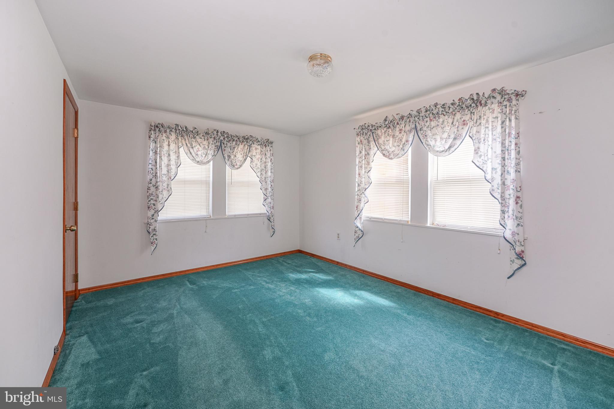 15 Mantua Road Mount Royal, NJ 08061 - Photo 25 of 27