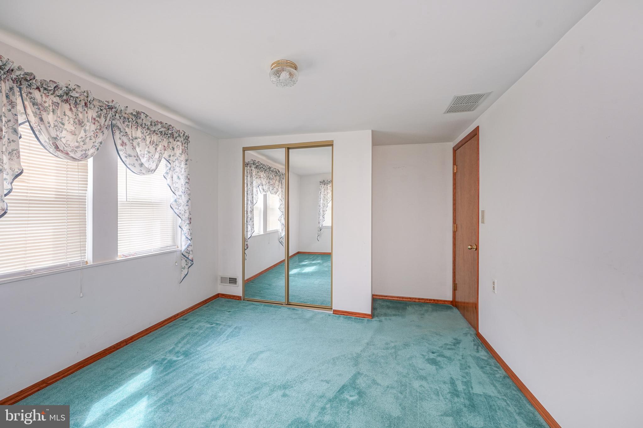15 Mantua Road Mount Royal, NJ 08061 - Photo 26 of 27
