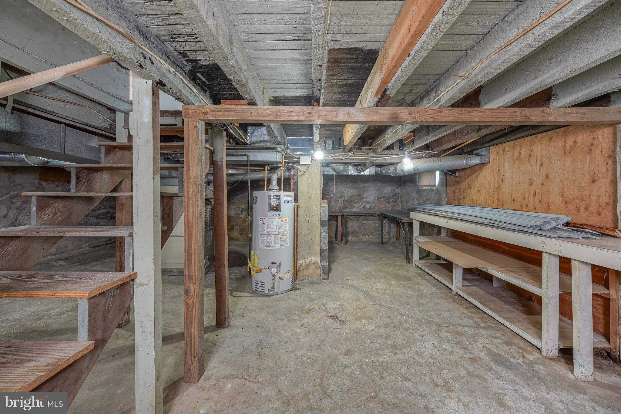 15 Mantua Road Mount Royal, NJ 08061 - Photo 27 of 27