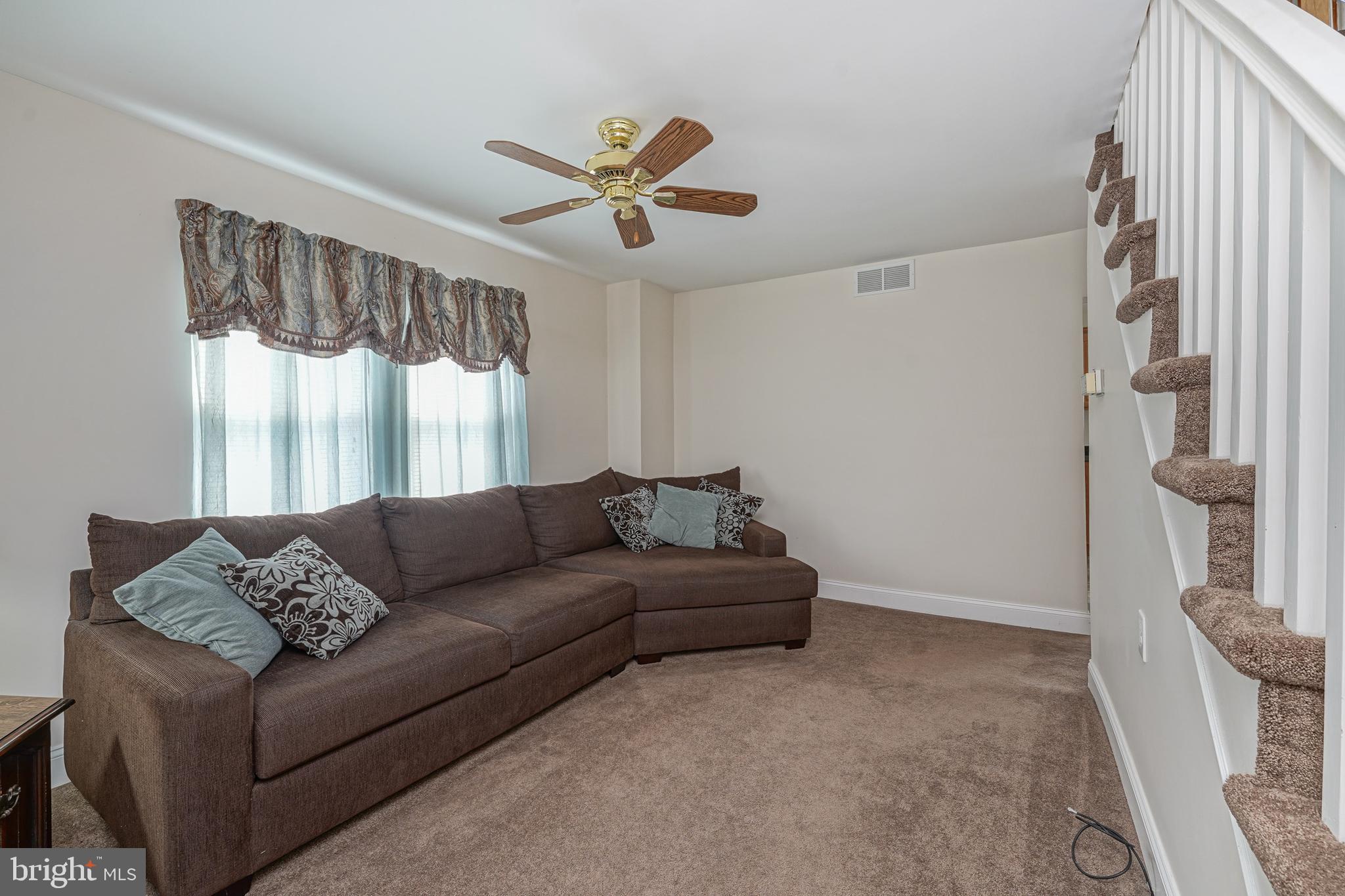 15 Mantua Road Mount Royal, NJ 08061 - Photo 7 of 27