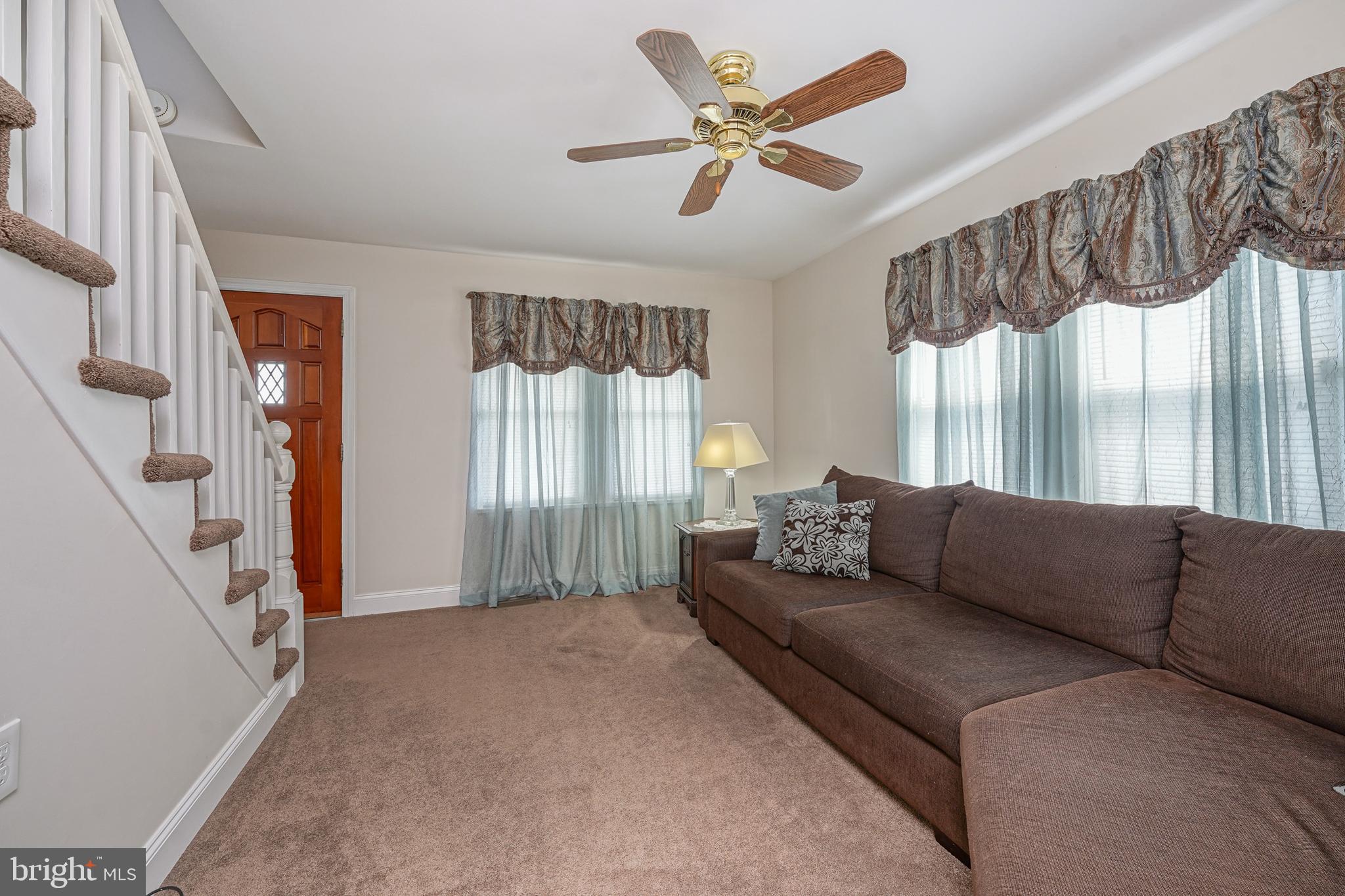 15 Mantua Road Mount Royal, NJ 08061 - Photo 8 of 27