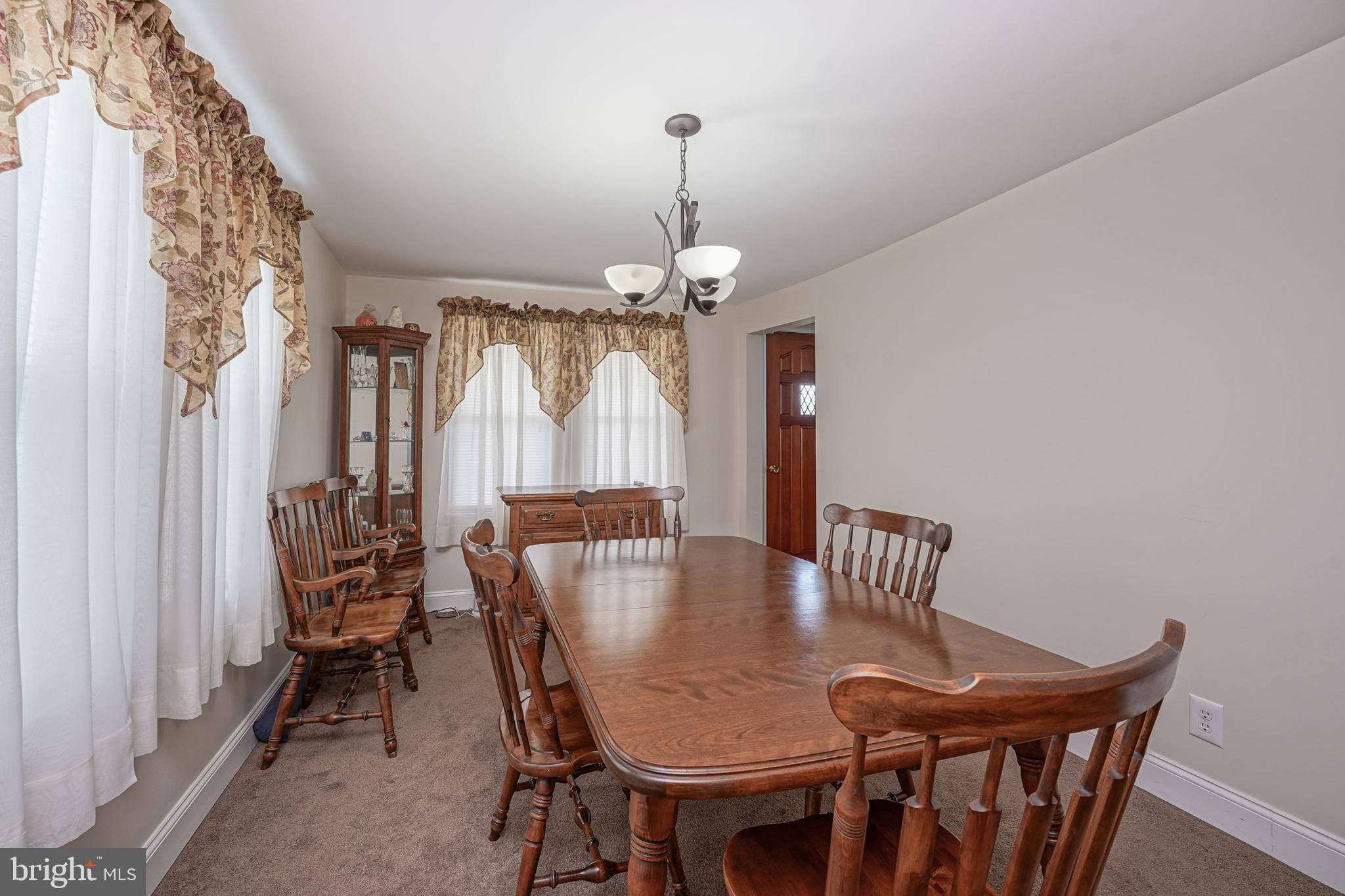 15 Mantua Road Mount Royal, NJ 08061 - Photo 9 of 27