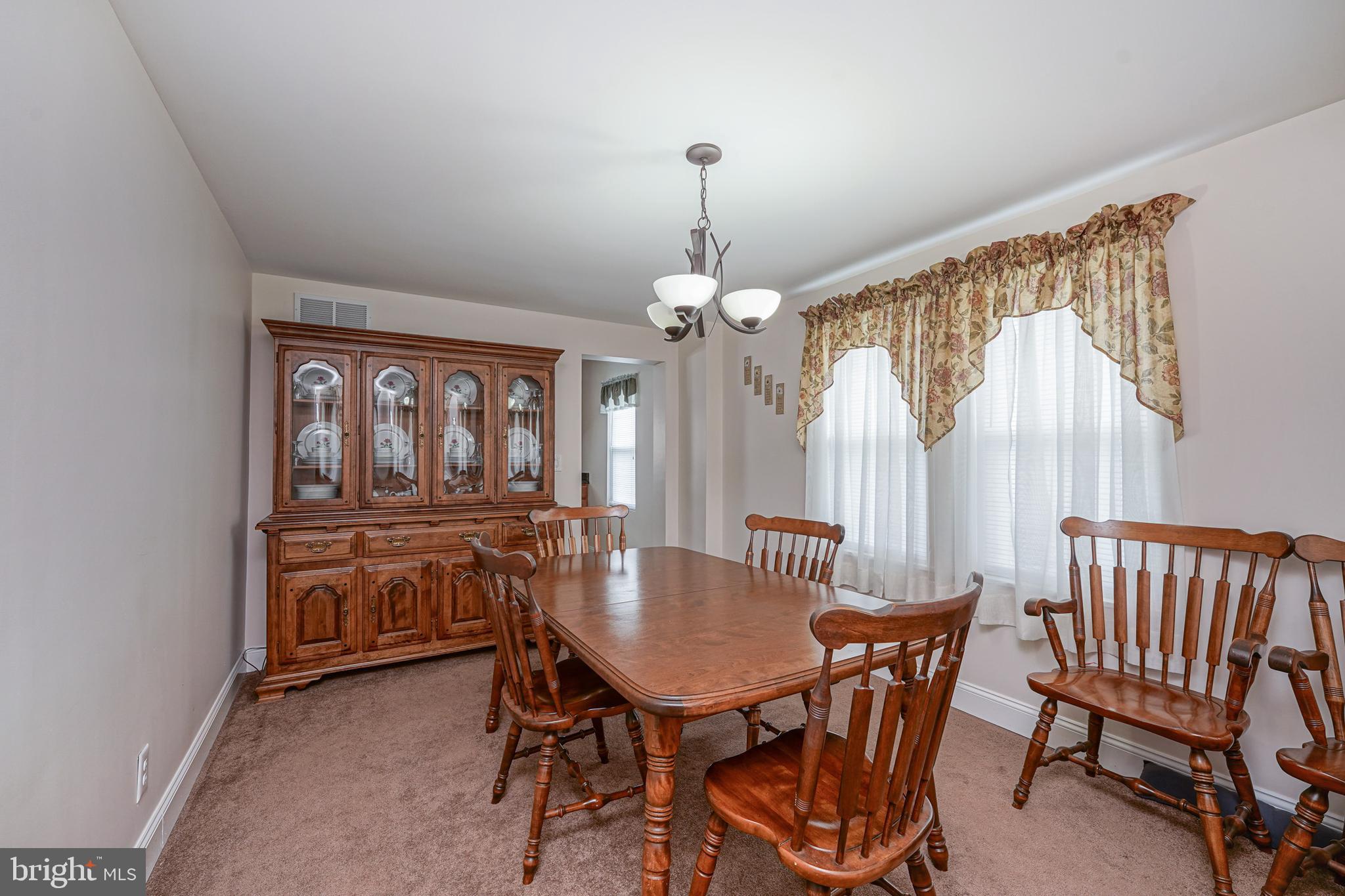 15 Mantua Road Mount Royal, NJ 08061 - Photo 10 of 27