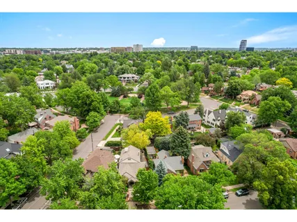 $1,550,000 | 910 South Euclid Way, Denver, CO 80209
