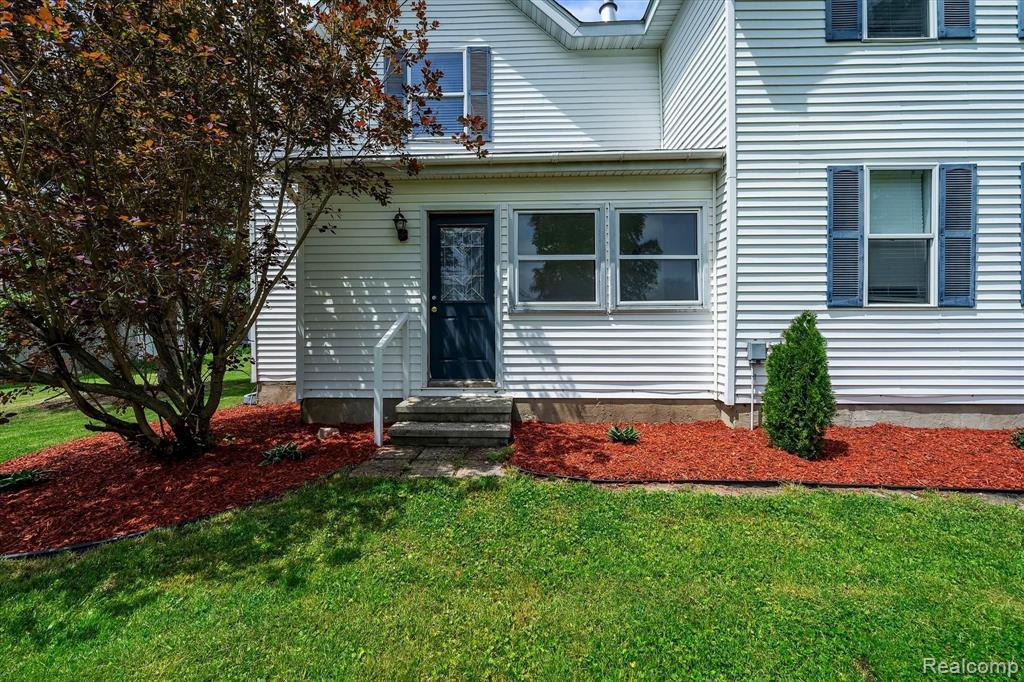 13248 South Delaney Road Perry, MI 48872 - Photo 6 of 46