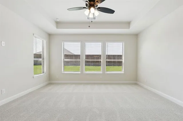 $464,990 | 4217 Equine Drive, Joshua, TX 76058