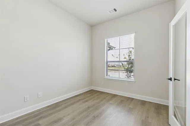 $469,900 | 4217 Equine Drive, Joshua, TX 76058