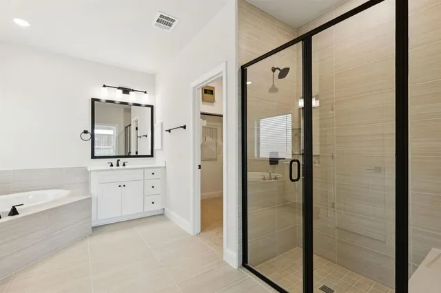 $469,900 | 4217 Equine Drive, Joshua, TX 76058