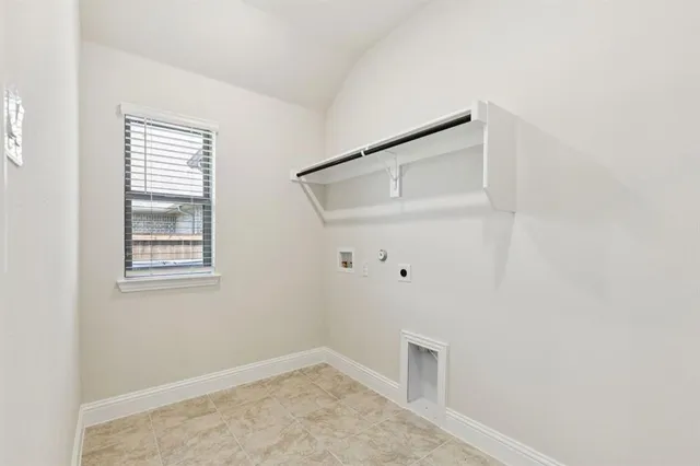 $469,900 | 4217 Equine Drive, Joshua, TX 76058