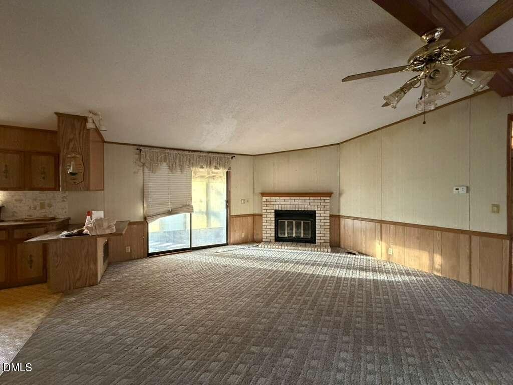 5508 Hester Drive Raleigh, NC 27606 - Photo 8 of 34 WhatsApp Image 2026-01-01 at 7.06.05 AM