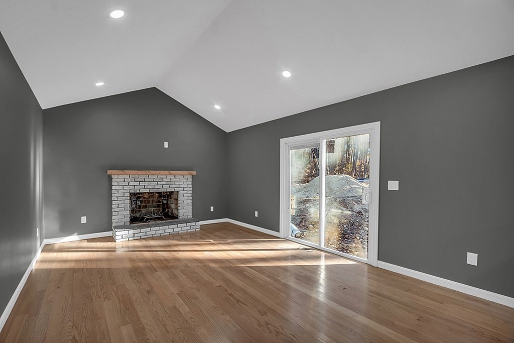 175 Brooks Station Road Princeton, MA 01541 - Photo 20 of 37