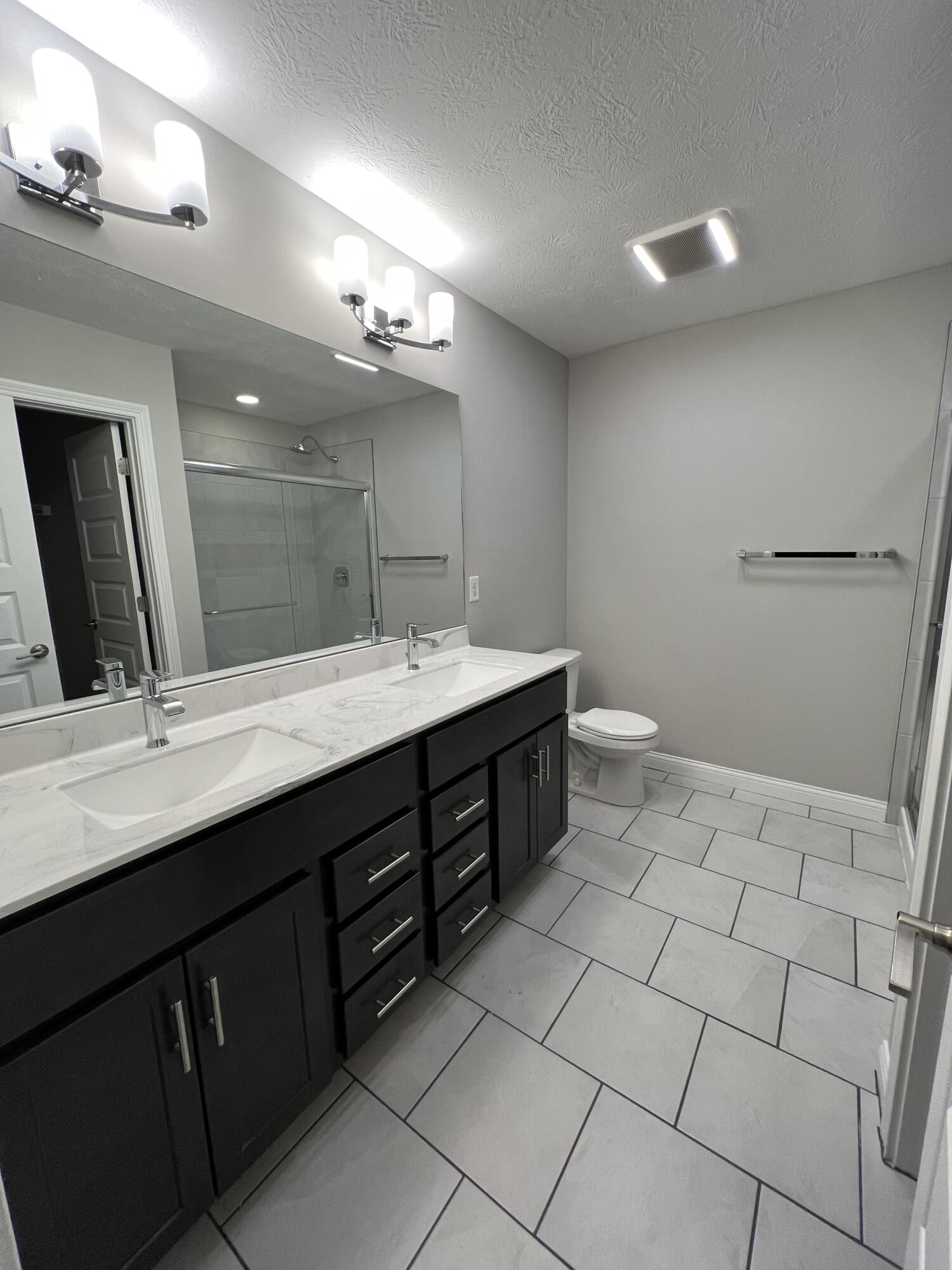 4 North Center Street Springfield, OH 45502 - Photo 9 of 14 Gallery Image 9