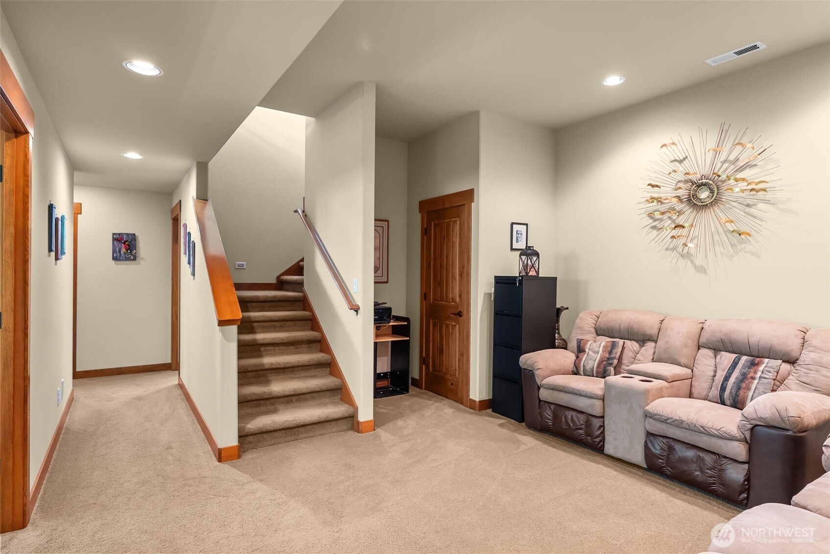 5230 Crum Canyon Road Entiat, WA 98822 - Photo 19 of 40