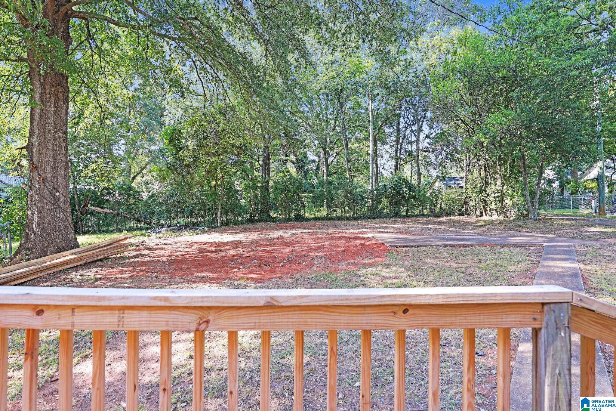 405 Goodwin Circle Anniston, AL 36207 - Photo 26 of 27