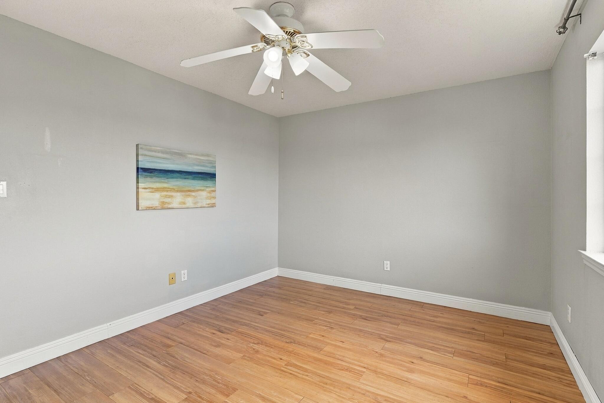 7320 Tricia Road Northeast Albuquerque, NM 87113 - Photo 29 of 52 Gallery Image 29