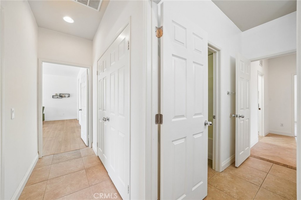 12232 Brianwood Drive Riverside, CA 92503 - Photo 43 of 80