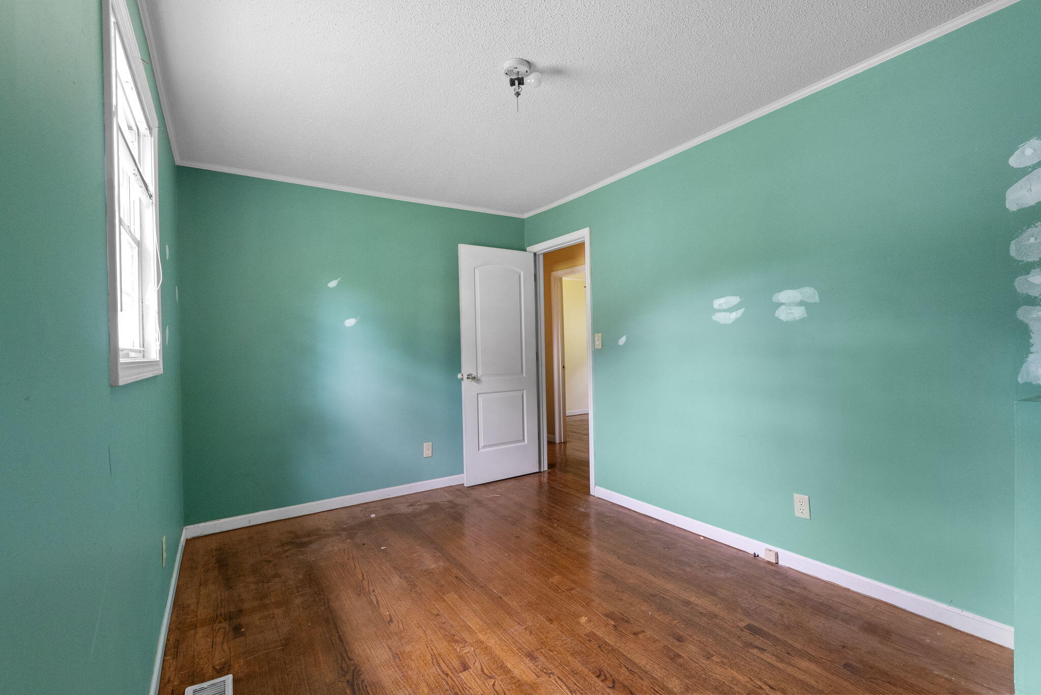 224 Rodenberry Road Cross, SC 29436 - Photo 27 of 47 27-web-or-mls-BARCLAY MEDIA CO-26