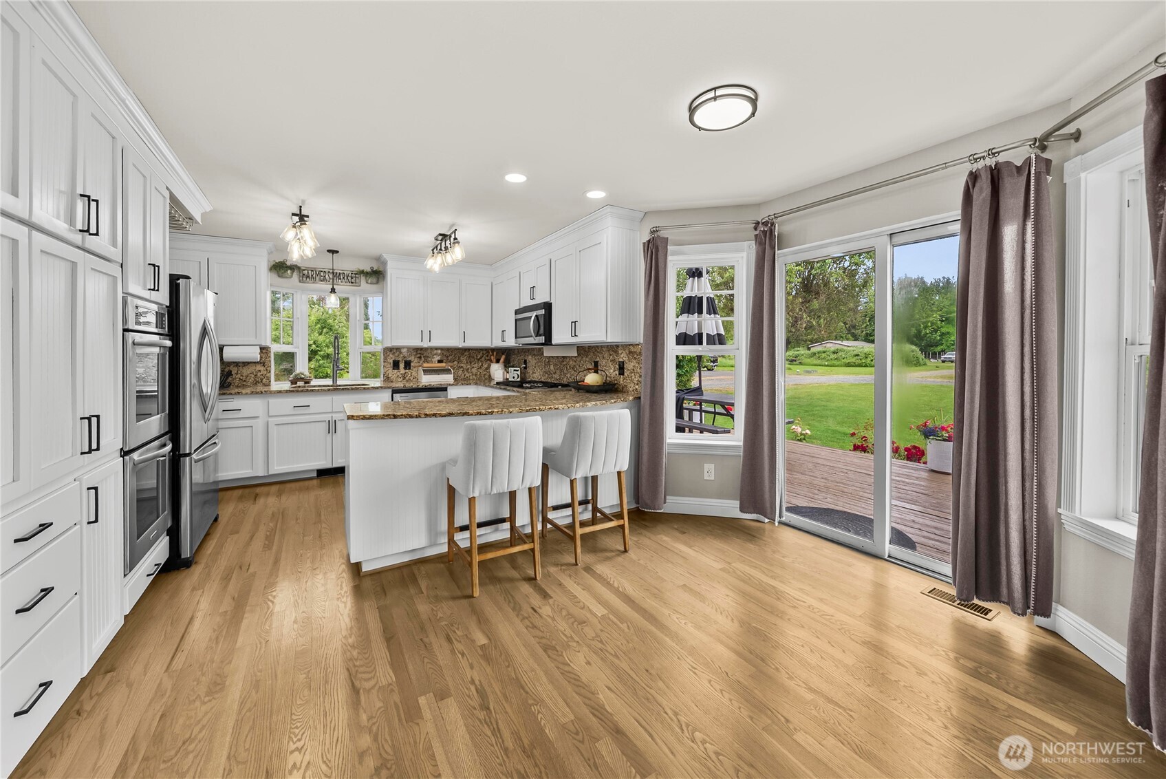 1827 Collins Road Buckley, WA 98321 - Photo 10 of 38