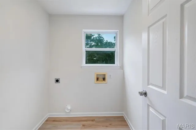 $457,500 | 25 Hawthorne Hills Drive, Warrenton, MO 63383