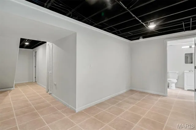 $457,500 | 25 Hawthorne Hills Drive, Warrenton, MO 63383