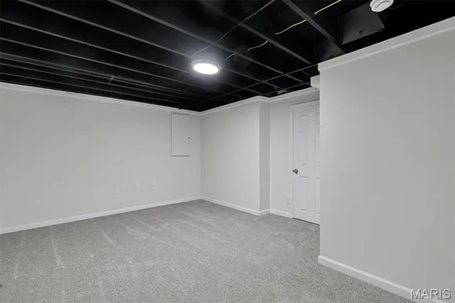 $457,500 | 25 Hawthorne Hills Drive, Warrenton, MO 63383