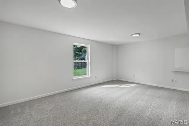 $457,500 | 25 Hawthorne Hills Drive, Warrenton, MO 63383