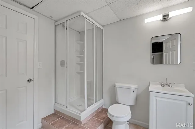 $457,500 | 25 Hawthorne Hills Drive, Warrenton, MO 63383