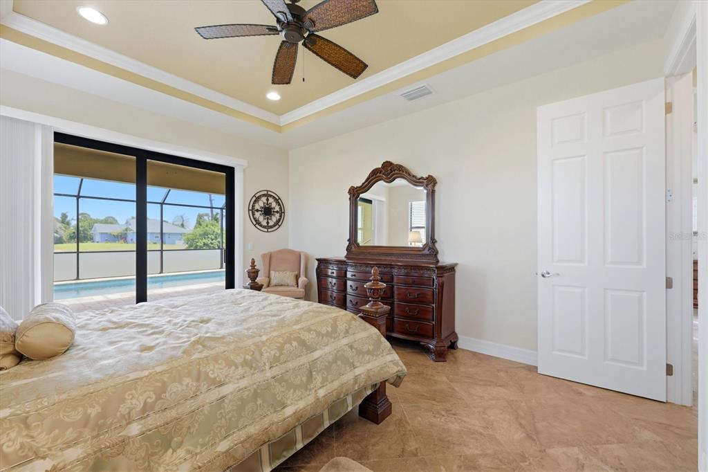 60 Harness Road Placida, FL 33946 - Photo 19 of 42