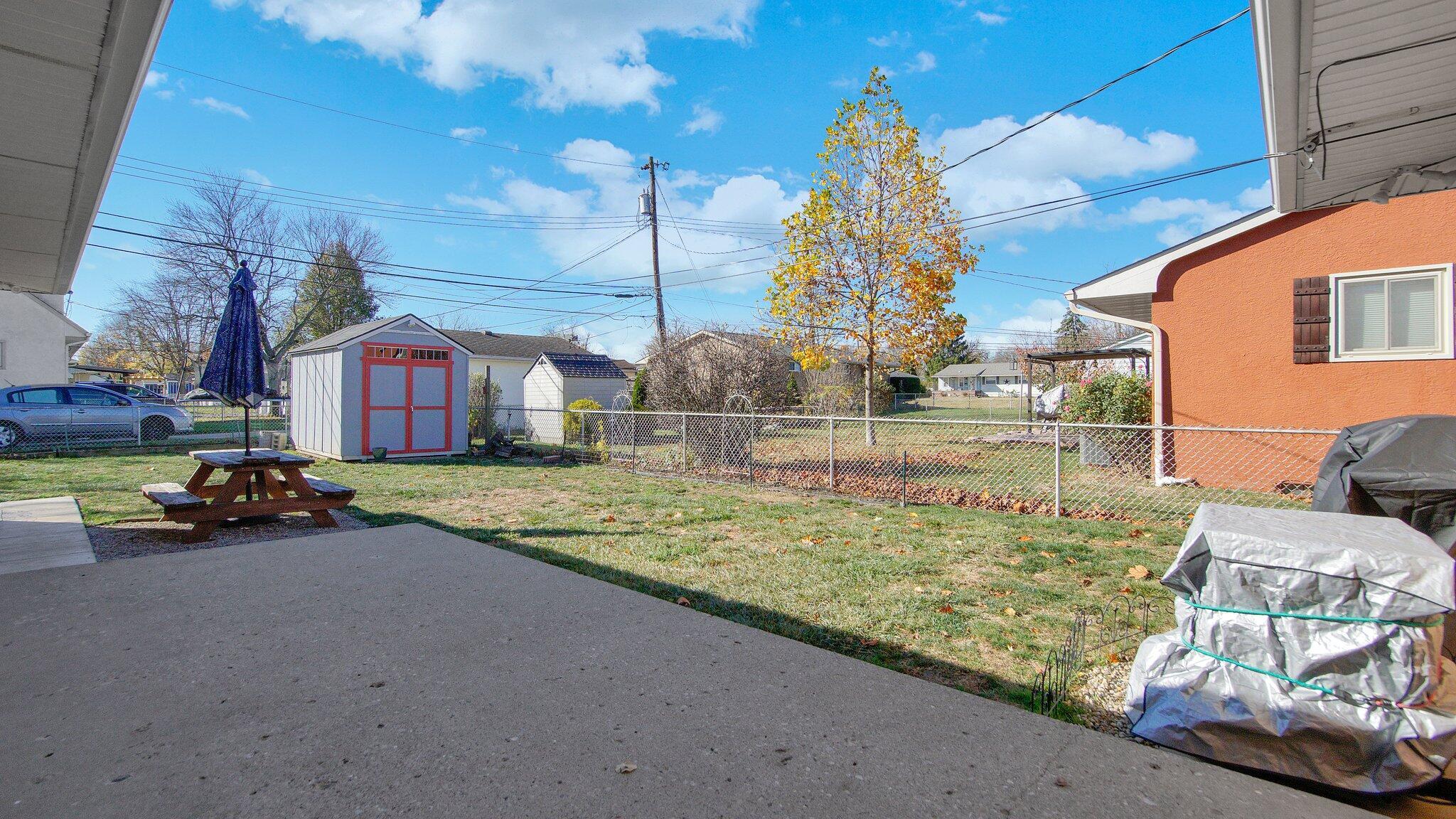 2753 Rosedale Avenue Columbus, OH 43204 - Photo 18 of 22 24-web-or-mls-2753-rosedale-ave